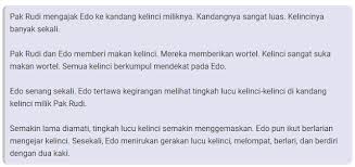 Pelatihan instruktur musik militer 5. Kunci Jawaban Bahasa Inggris Kelas 5 Halaman 52 Kunci Jawaban Tema 5 Kelas 5 Halaman 50 51 52 Tema Sd Subtema 1 Pembelajaran 6 Komponen Ekosistem Tribun Pontianak Reading Can Enrich Our Knowledge 3 Revisi Baru