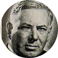 Certification DISC au Maroc