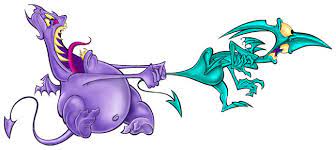 1 background 2 appearances 2.1 hercules 2.2 hercules: Pain And Panic Gallery Disney Wiki Fandom