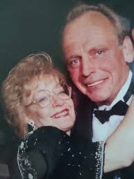 Obituary for Ann (Keiser) Trela