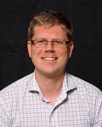 Two new Senior Lecturers at the Centre for Forensic Behavioural Science