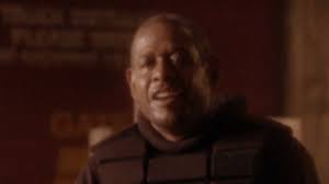 Maybe you would like to learn more about one of these? Criminal Minds Suspect Behavior Where To Watch And Stream Tv Guide