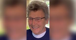 Wilma Blankenship Obituary