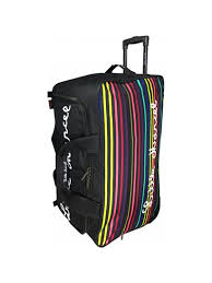 We did not find results for: Sac De Voyage A Roulettes Raye 70 Cm Little Marcel