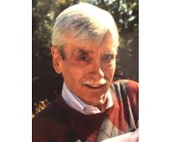 Joseph Devine Obituary (2019)