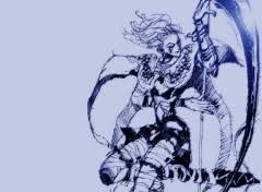 ►► l►► galerie gratuite de magnifiques fonds d'écran hunter x hunter tirée de la catégorie wallpaper manga. Fonds D Ecran Hunter X Hunter Categorie Wallpaper Manga Hebus Com