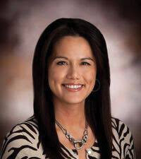 Frontier Bank Welcomes Tezra Greder