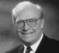 John Donald LIND Obituary