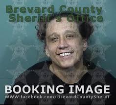 Arrests In Brevard County: October 22, 2022