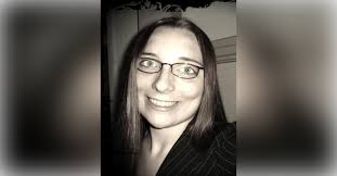 Obituary information for Ashley Mischele Dean