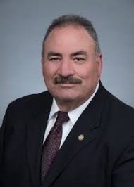 Clayton County Prison