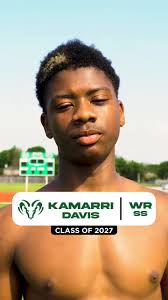 @imdregreen's video Tweet