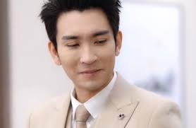 Esta vez, la hija favorita seré yo: ¡Cuando la bondad es traicionada, ella  elige romper las cadenas del destino con sus propias manos.