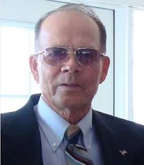 Abel Rodriguez Torres Obituary (2022)