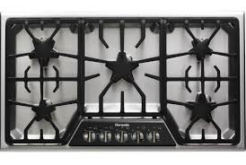 The thermador fourth generation, patented star® burner delivers superior power and heat distribution while our exclusive. Gas Cooktop Ratings Wolf Vs Miele Vs Thermador Rating Review