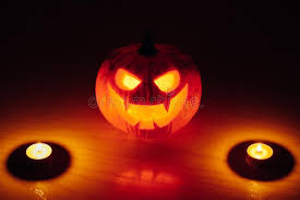 Download and install bluestacks on your pc. 22 412 Fire Halloween Photos Free Royalty Free Stock Photos From Dreamstime
