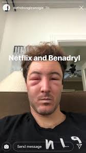 X92.9 Calgary's Alternative