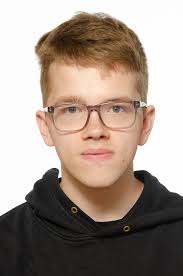 Valentinsdag Editioun