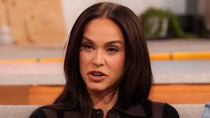 Sex geschichte mutter sohn