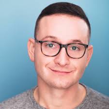 Stream Barrett Leddy music