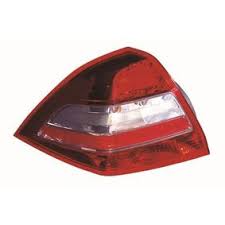 Nous avons ajouté cette pièce à votre panier, vous êtes libre de continuer à parcourir notre catalogue de pièces ou d'accéder à votre panier. Achetez Des Feu Arriere Pour Renault Megane Ii Berline Lm 09 2003 2021 A Bas Prix Pieces De Haute Qualite Pour Systeme Electrique