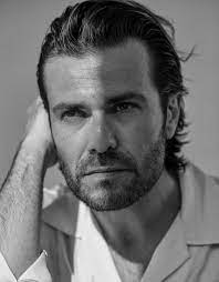 He has performed leading stage roles in works as diverse as shakespeare. Albano Jeronimo Imdb