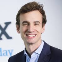 Tamara Lora Email & Phone Number