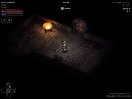 Adventures In Indie Game Development Pixel Art Games Video Game Development Pixel Art Tutorial