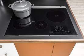 Check spelling or type a new query. Kitchenaid Cooktops Cooking Appliances Kicu509x