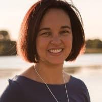 Heather Scheuerman's Instagram, Twitter & Facebook