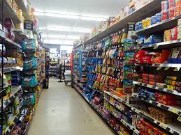 Mri safe wheelchairs, stretchers, headphones, patient care equipment, accessories & more. We Shopped At 3 Of The Biggest Dollar Store Chains In America To See Which One Offered The Best Experience And The Winner Was Clear Business Insider India