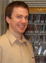 Sounds' of Music: John Vallier Builds Collection from the Region