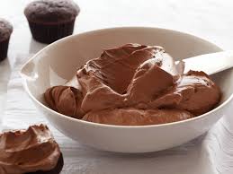Chocolate Buttercream Frosting Recipe Chocolate Buttercream Frosting Frosting Recipes Chocolate Buttercream Frosting Recipe