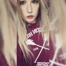 Sonya Dougherty's Instagram, Twitter & Facebook