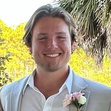 Erin Doyle and Boris Abreu's Wedding Website