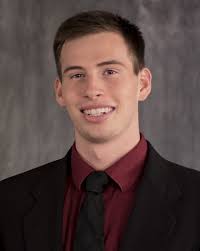 Michael Highsmith's Instagram, Twitter & Facebook