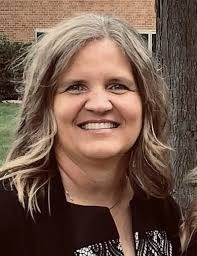 Obituary information for Anne M. Whiting