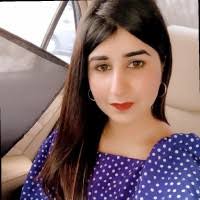 5900+ "Marium" profiles