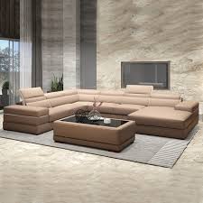 Jika ruang tamu anda tidak punya ukuran yang terlalu besar, tentu dengan membeli satu set sofa akan membuat ruang tamu jadi lebih sempit. Evergo Furniture Corner Sofa Living Room Sectional Leather Sofa Set Buy Evergo Furniture Corner Sofa Living Room Sectional Leather Sofa Set Leather Sofa Living Room Furniture Product On Alibaba Com