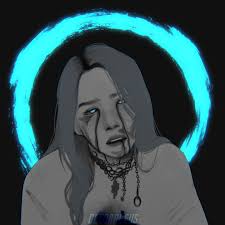 Cute pfp for discord : Best Sad Discord Pfp Novocom Top