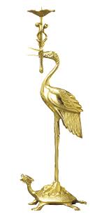 お仏壇・墓石のまつお