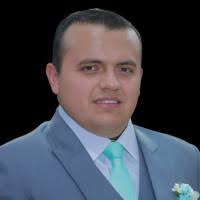 10+ "Vinicio Granda" profiles