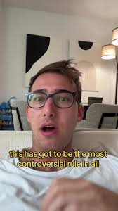 Jeremy Devin Very Insightful