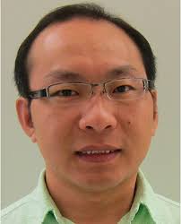 Mechanism of Nitrogen Fixation by Nitrogenase: The Next Stage