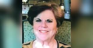 Pamela Parry Obituary