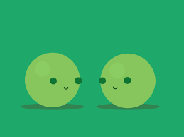 Melok909 hasn't joined any groups yet. No Podras Despegar Tus Ojos De Los Hipnoticos Gifs De Melophilus Blog Megacursos Com Vfx 3d Y Diseno Grafico