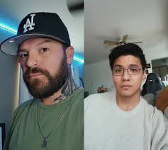 #duet with @James Tang #Stitch