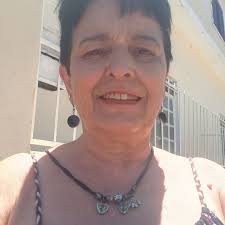 Boa noite, amém 🙏