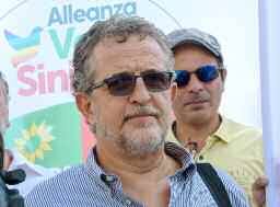 Precipita dalla finestra Anziano muore al Grassi