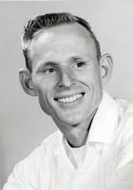 Marian Giles's Instagram, Twitter & Facebook